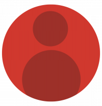 person placeholder